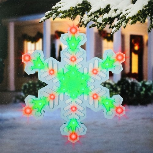 Gemmy orchestra lights - gemmy, of