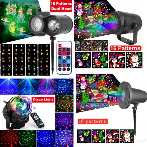 Christmas indoor outdoor - indoor,