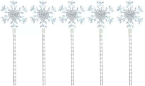 Member mark snowflake - member's,
