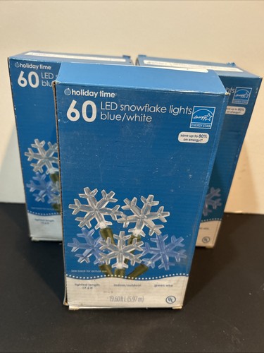 Holiday time led - holiday,